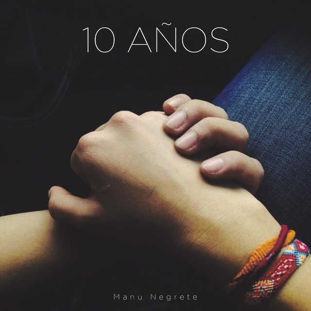 10 Años