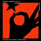 Discologic (Original Mix)
