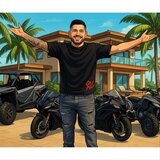 El Cheche V2