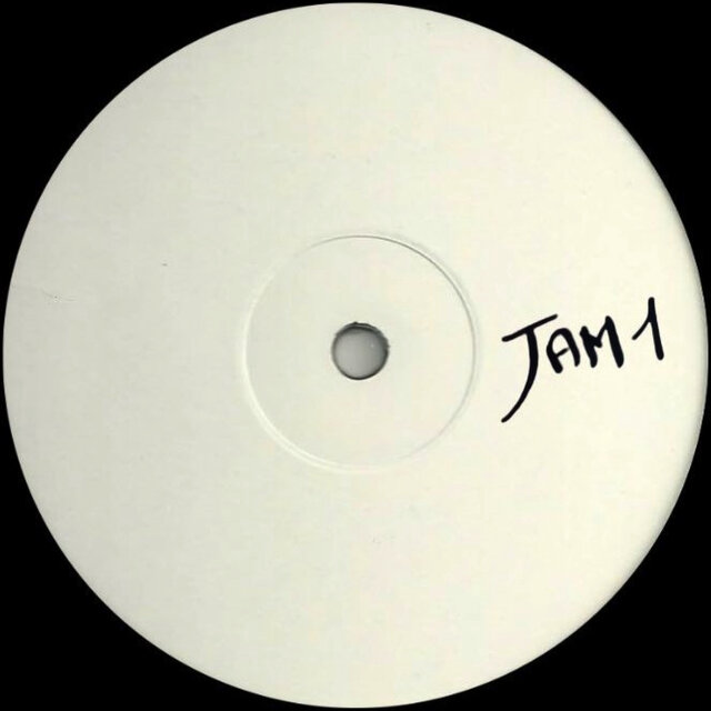 Jam 1