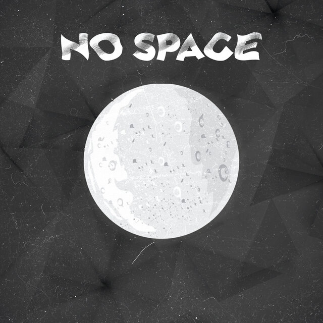 No Space