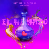 El Hechizo
