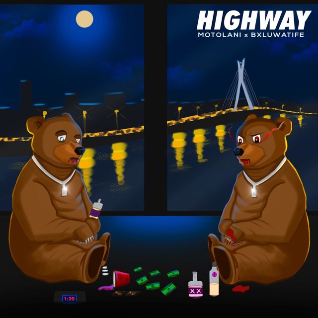 Highway
