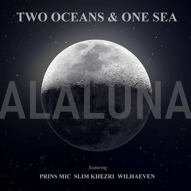 Alaluna