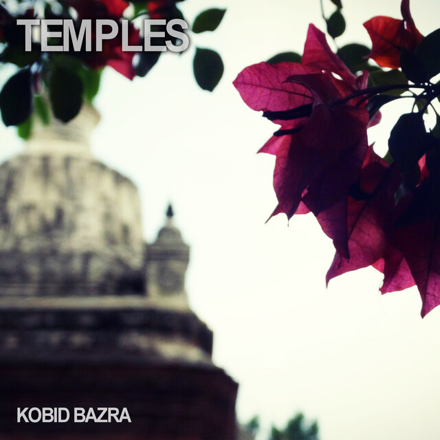 TEMPLES