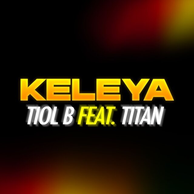 Keleya