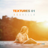 Annubis (Aquaella Remix)