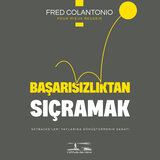 Yeniden sıçramak için kaldıraçlar - Başarısızlığı aşmak - 2