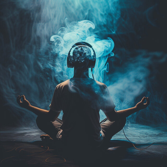Music for Meditation: Path to Stillness