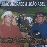 Cantar Sertão é Assim - Burro velho