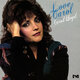Cover art for album Love Carol (2014 Remastered Version) by Carol Lloyd