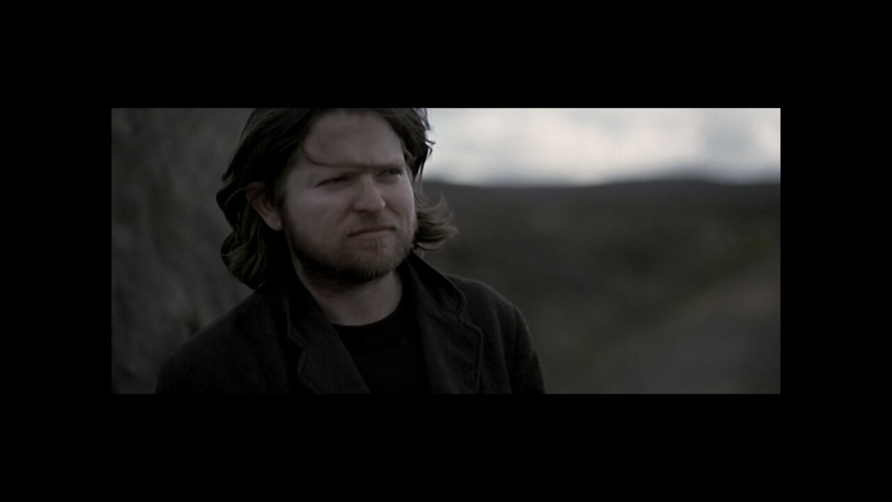 The Cold Acre (Official Video)