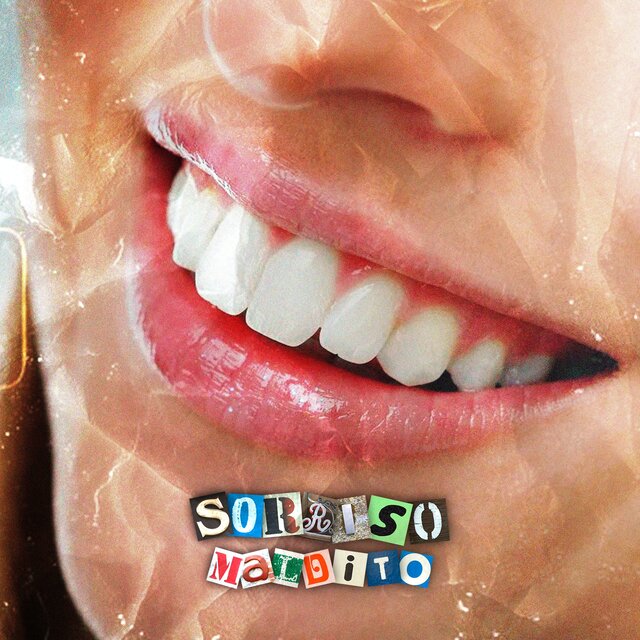 Sorriso Maldito