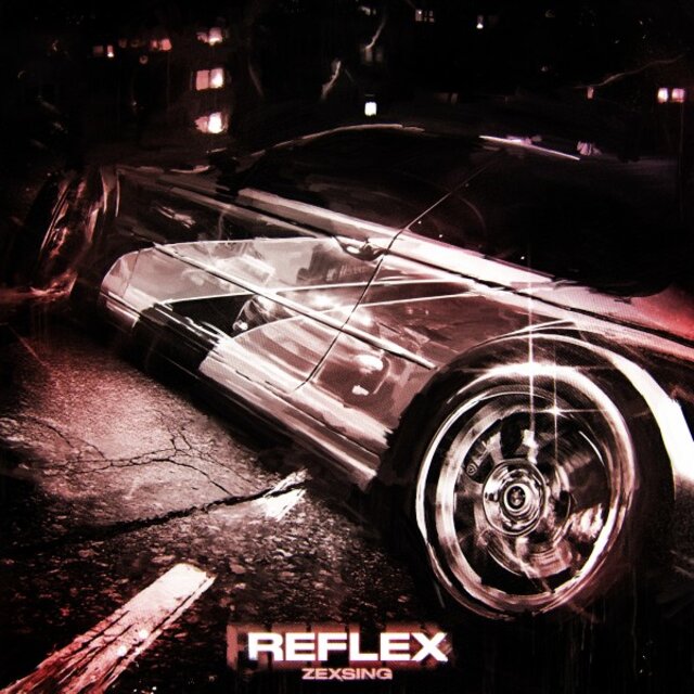 Reflex