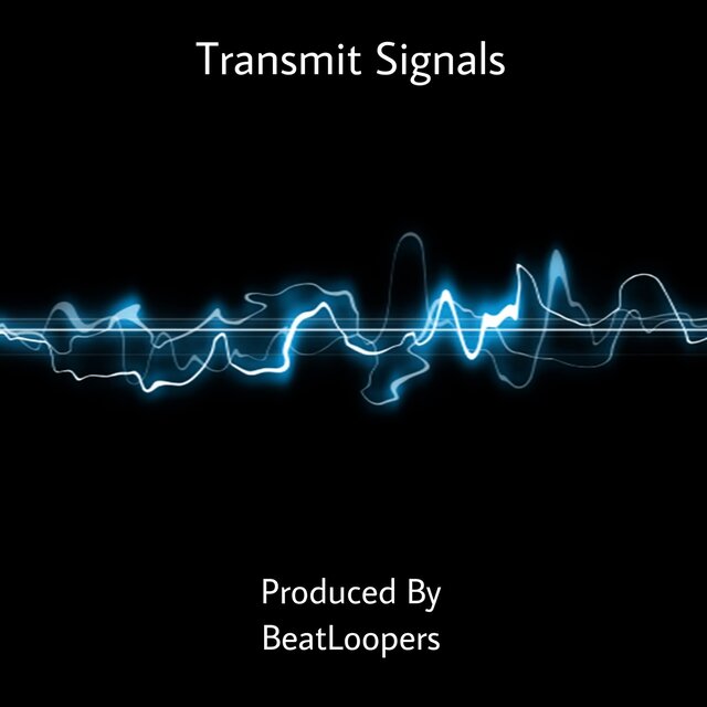 Transmit Signals