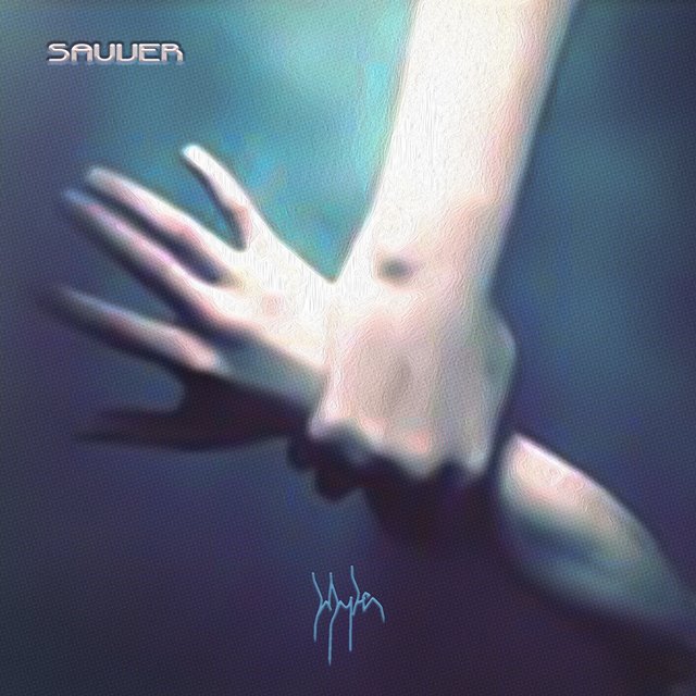 Sauver