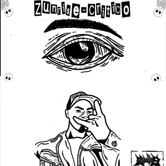 Critico