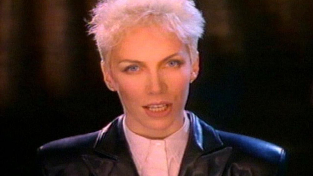 When Tomorrow Comes (Official Video)
