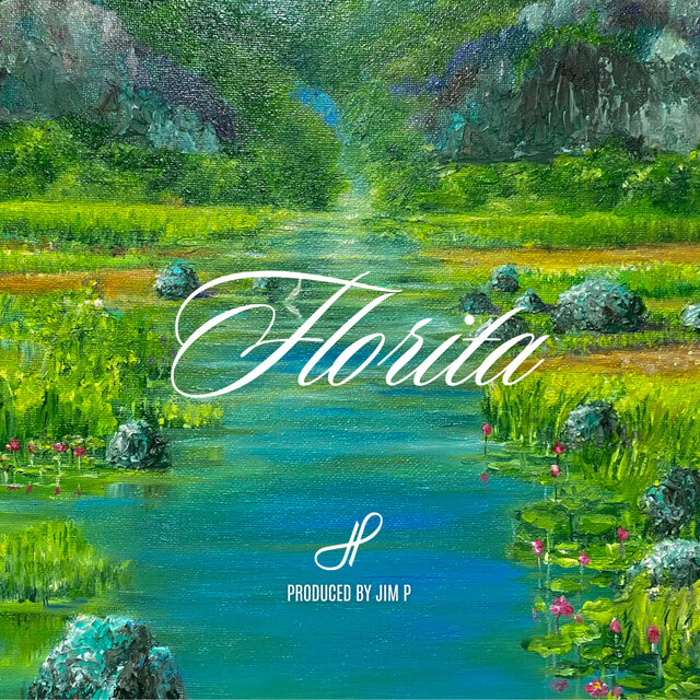 Florita