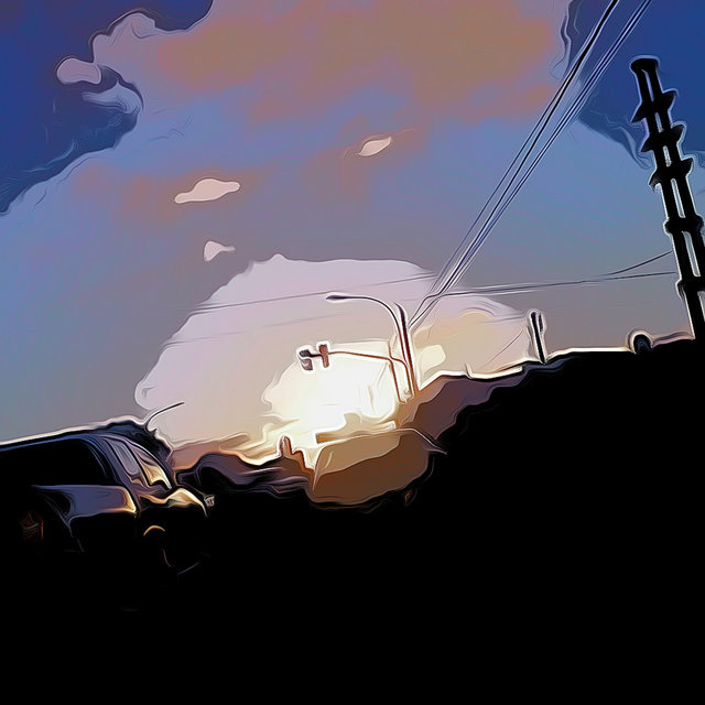 Connection