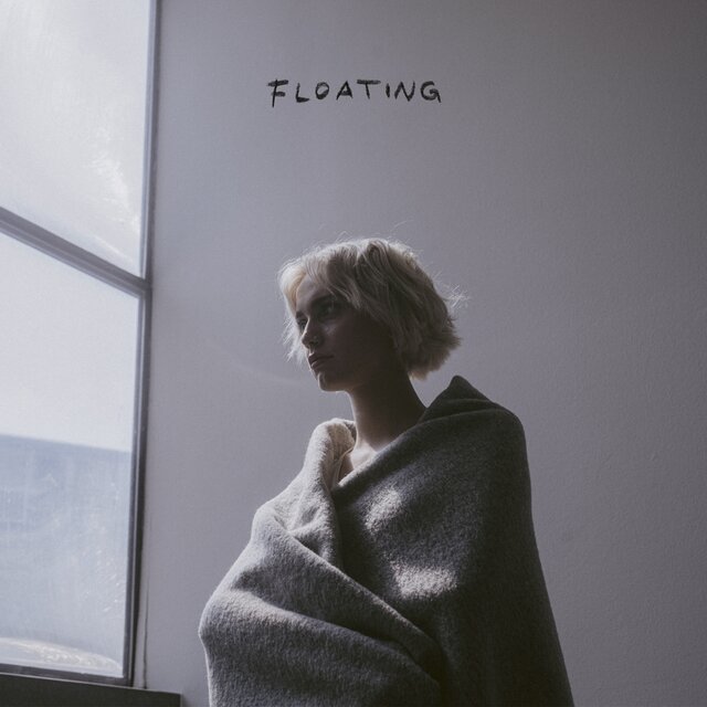 Floating