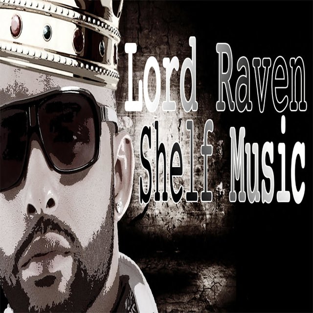 Shelf Music