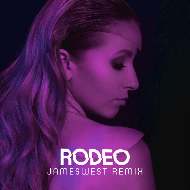 Rodeo (JamesWest Remix)