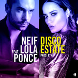 Disco Estate