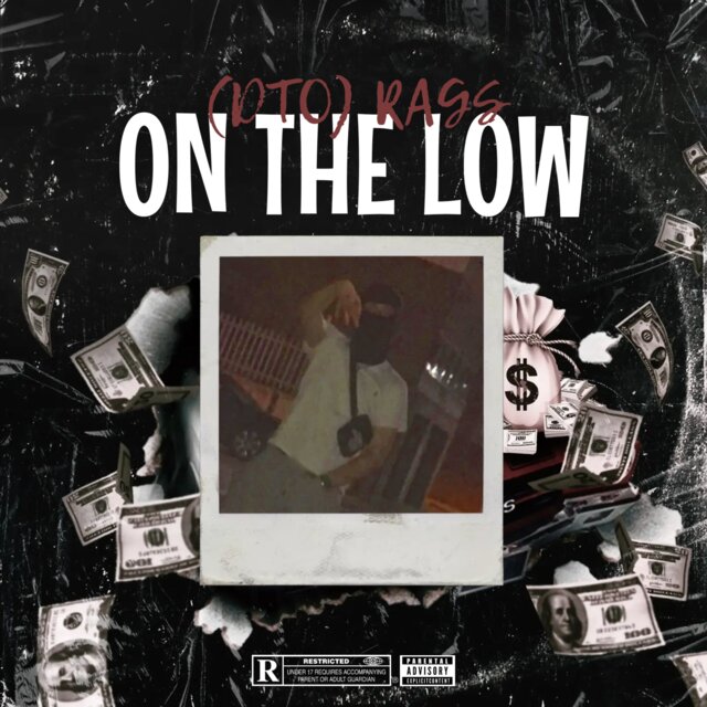 On The Low