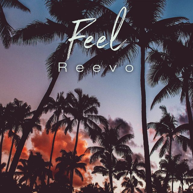 Feel