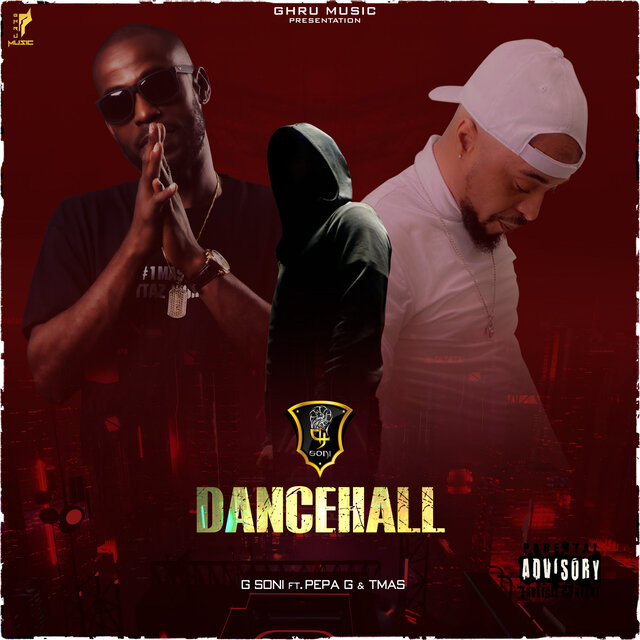 Dancehall