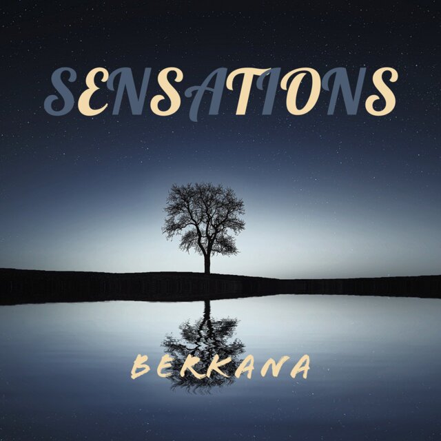 Sensations