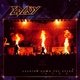 Cover art for album Burning Down the Opera (Live) by Edguy