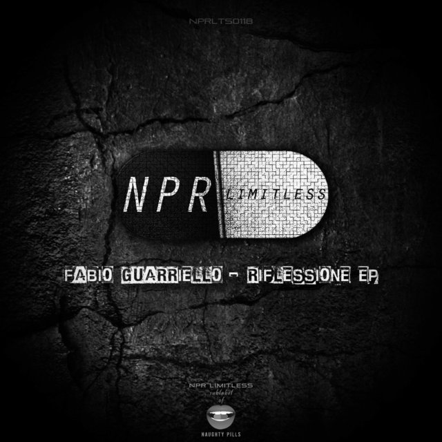 Riflessione EP