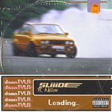 sliiide (feat. WILLOW)