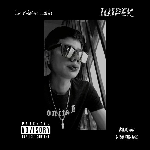 La Misma Labia