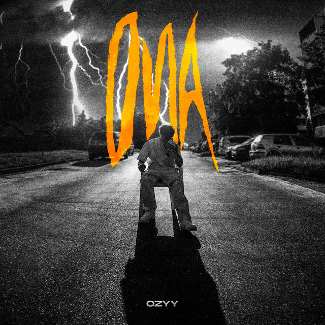 ONA