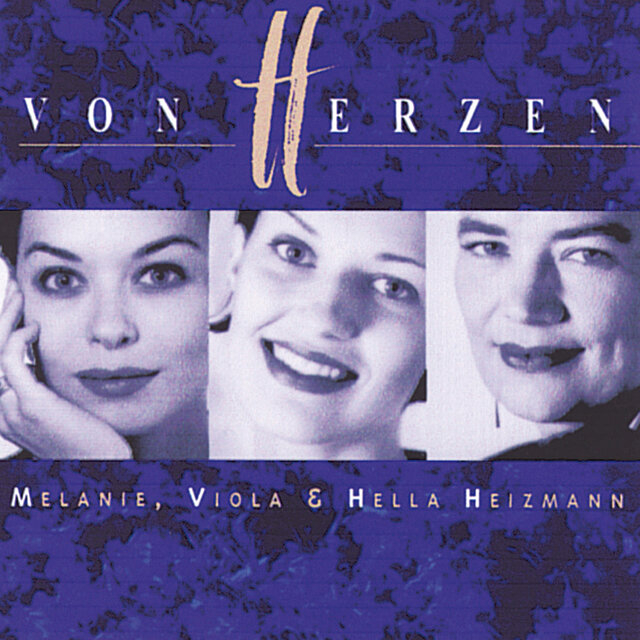Von Herzen