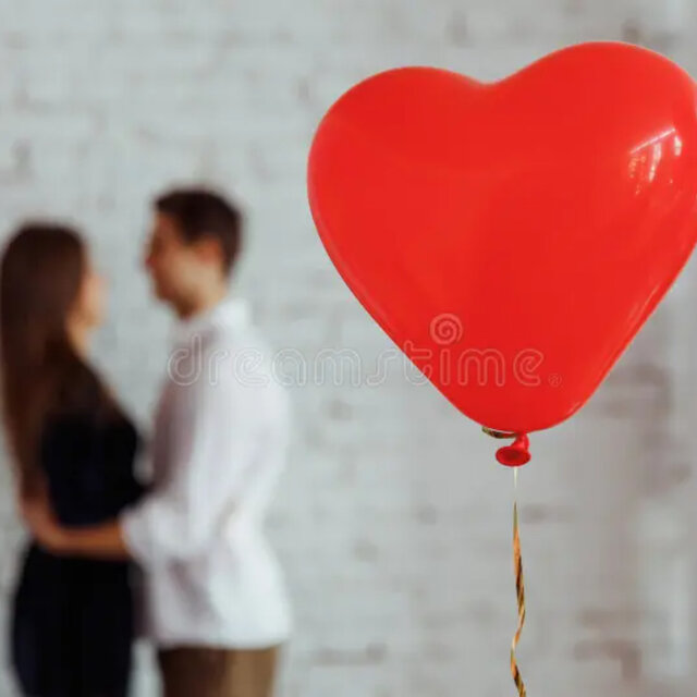 Dil pyar bda tainu karda