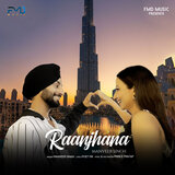 Raanjhana