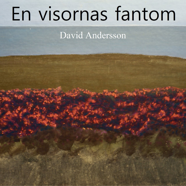 En visornas fantom