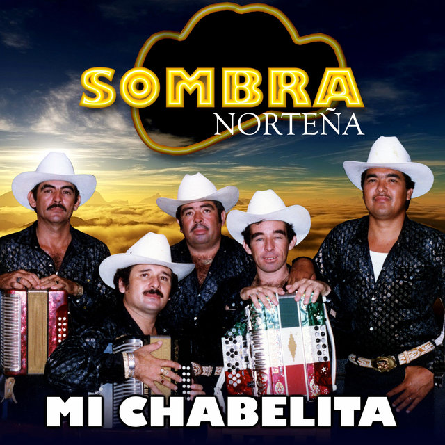 Mi Chabelita