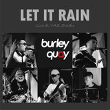 Let It Rain