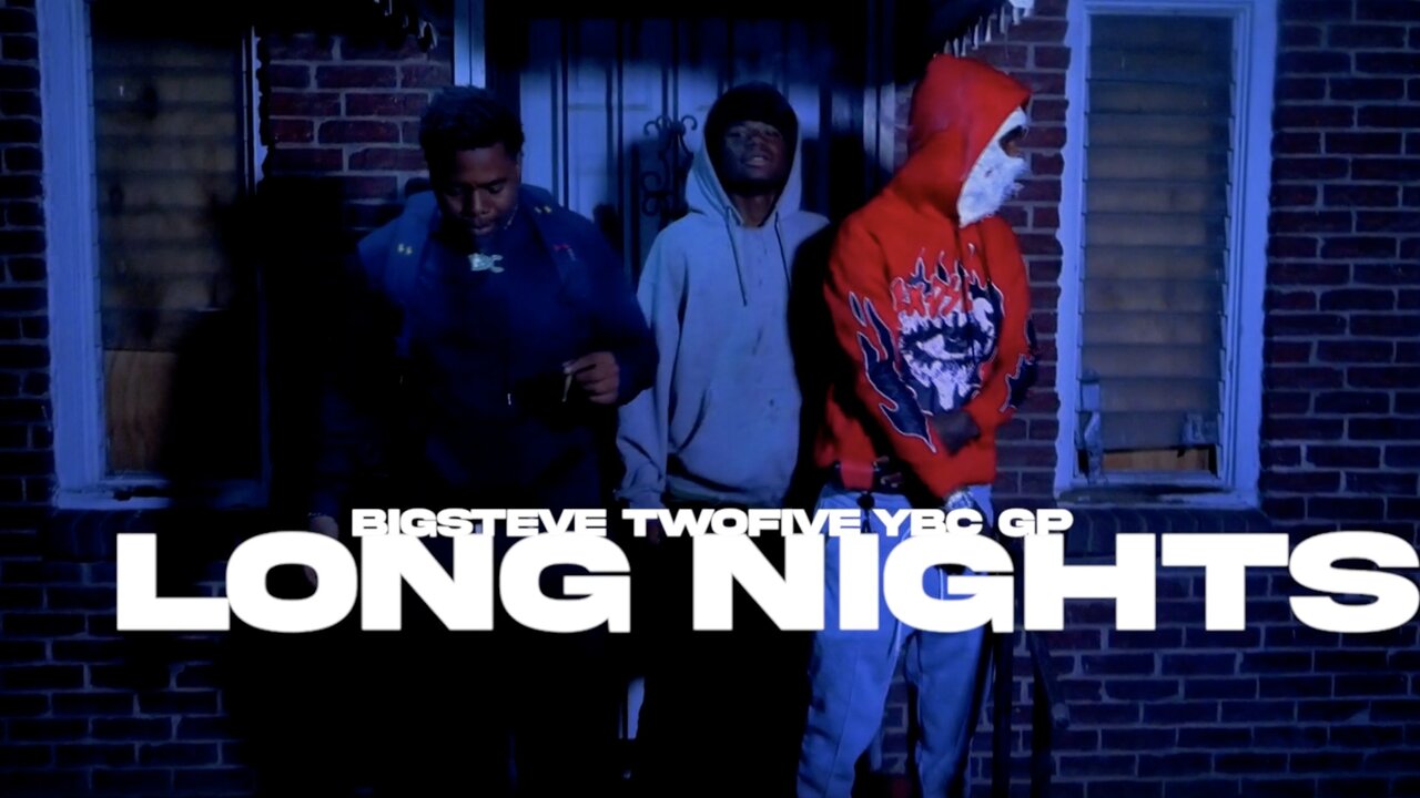 Long Nights
