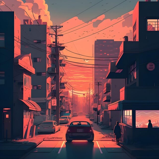 In Transit