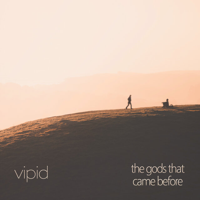 the gods that came before