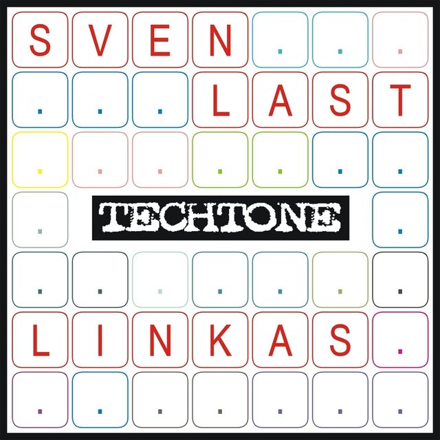 Linkas
