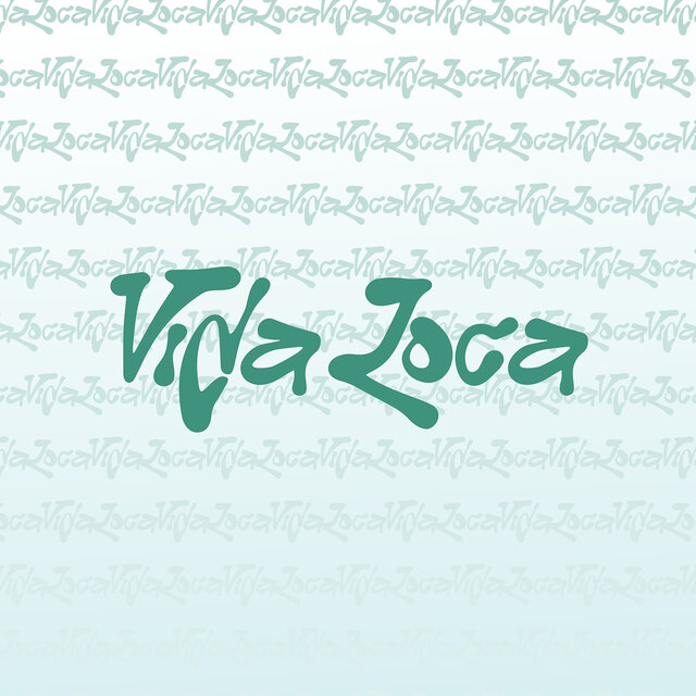 VIDALOCA