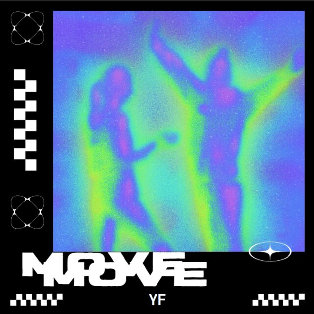 Move