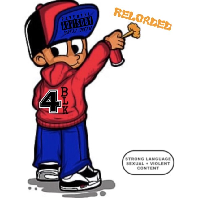 Reloaded